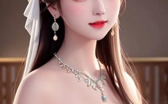 人妻FRXXEEXXEE护士